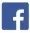Find us on Facebook