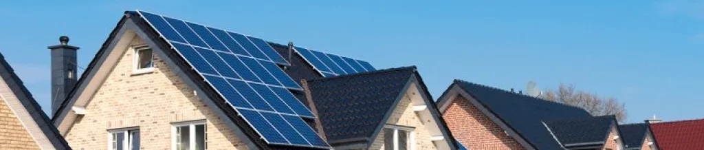 What size solar system do I need. How many solar panels do I need?