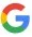 Find us on google