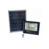 The 30 Watt Solar Floodlight MTY-553030 LED Outdoor is affordable and does not cost you any money to run. Easy to install and very reliable